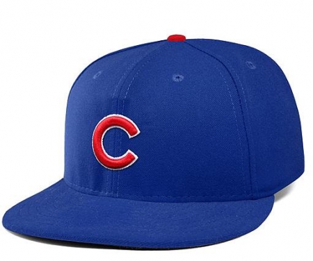 Sports Caps